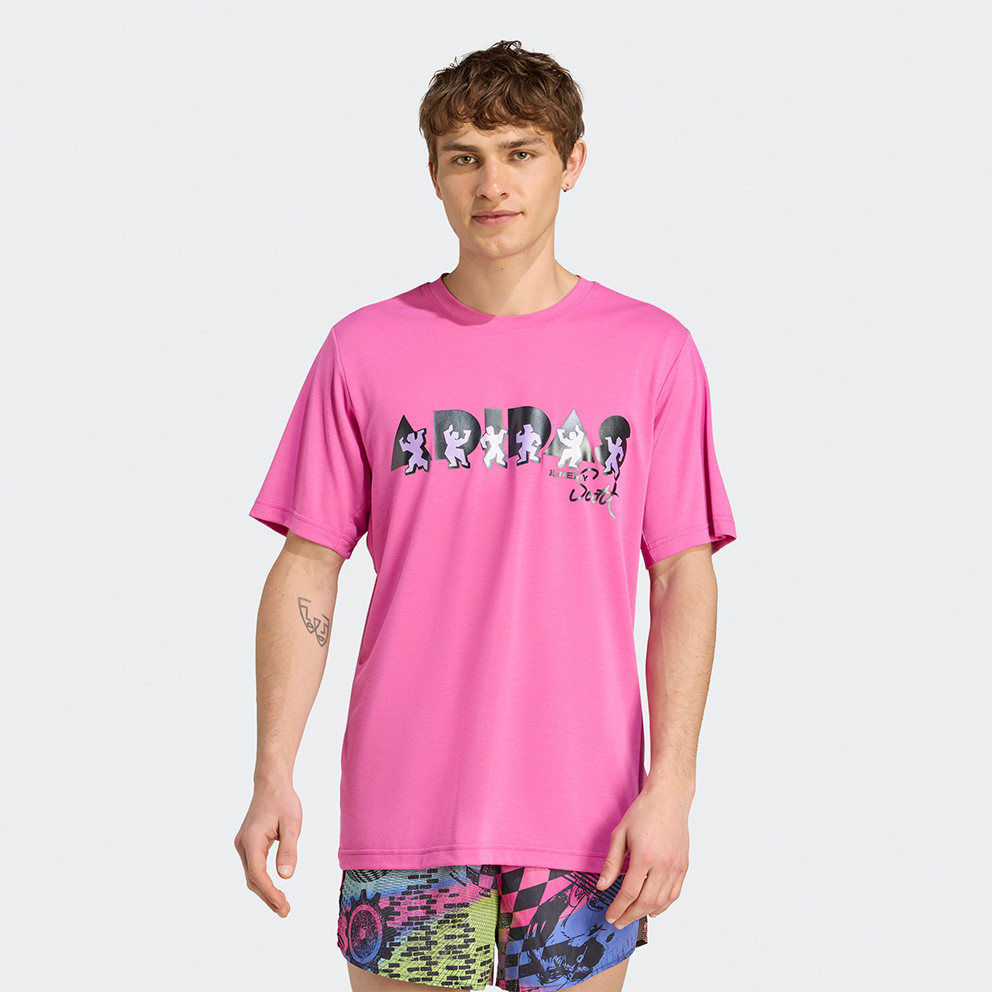 adidas Originals tshirt